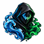 Avatar užívateľa
